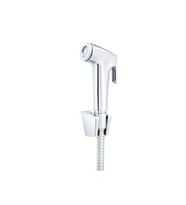 GMS Taharetmatik Taharet Musluk Set,el Tuvalet Sprey St033