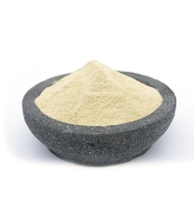 Salep Hazır İçecek Karışımı - Pratik ve Lezzetli 500gr