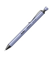 Scrikss ICON X 0.7 Versatil ( uçlu )Kalem (Çok Renkli)