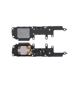 Realme 9i İle Uyumlu Buzzer Hoparlör