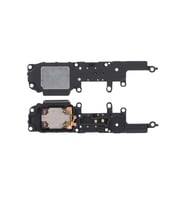 Realme 9i İle Uyumlu Buzzer Hoparlör