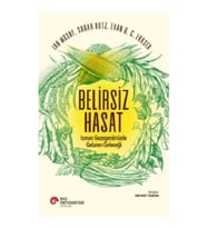 Belirsiz Hasat