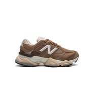 New Balance 9060 Spor Ayakkabı