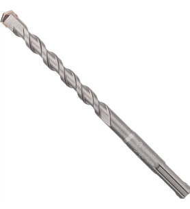 SDS PLUS-1 12X210 Matkap Ucu