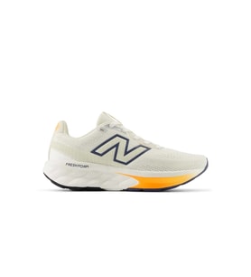 New Balance 520lg9 Kadın Koşu Ayakkabısı (Beyaz-Turuncu)