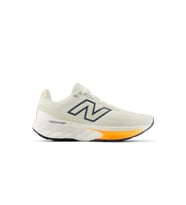 New Balance 520lg9 Kadın Koşu Ayakkabısı (Beyaz-Turuncu)