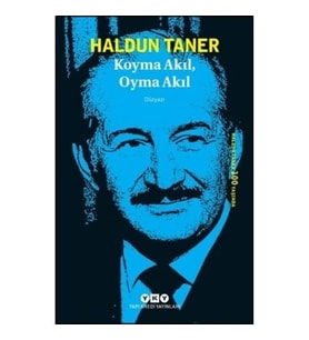 Koyma Akıl, Oyma Akıl