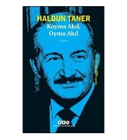 Koyma Akıl, Oyma Akıl
