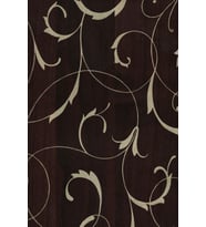 Desenli Kendinden Kendinden Yapışkanlı Kaplama Folyosu 45 CM X 2 MT DSN0057-2