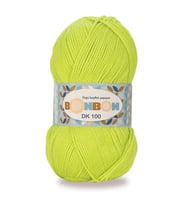 BONBON DK 098228