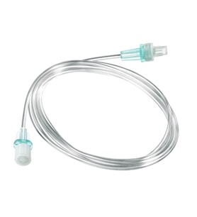 Perfuzor Line Standart 150 Cm