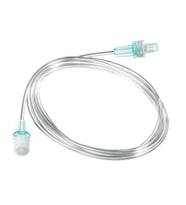Perfuzor Line Standart 150 Cm