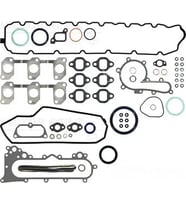 VICTOR REINZ 015319901 Motor Takim Conta (Alt + Ust) 0411117011