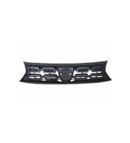 DACIA DUSTER ÖN PANJUR 2017- 623103440R