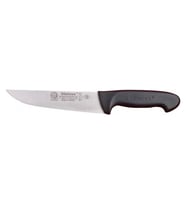 61120 - Sürmene Kasap Bıçağı 17 Cm - Kurban, Doğrama, Kesim