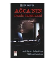 Ağca’nın Derin İlişkileri