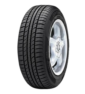 Hankook Optimo K715 145/80R13 75T