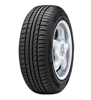 Hankook Optimo K715 145/80R13 75T