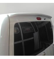 OPEL COMBO ASTARLI SPOİLER