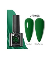 Ur Sugar Kalıcı Oje 7 Ml Urh058