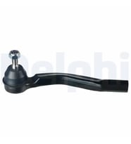 DELPHI TA2913 Rot Basi Sol 485200368R 8660005250