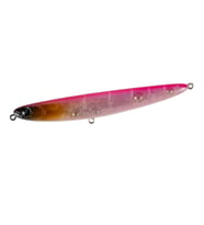 HanFish Atılgan 110mm 14gr Su Üstü Maket Balık ATN-73 Pink Mullet