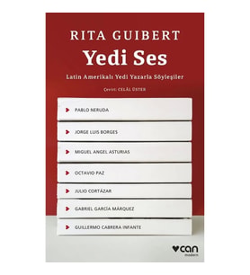 Yedi Ses