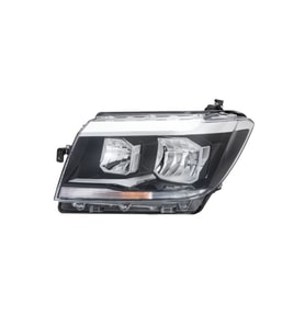 KOMPLE FAR SOL CRAFTER 2016 =>