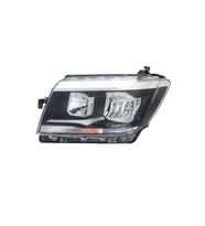 KOMPLE FAR SOL CRAFTER 2016 =>