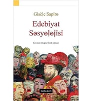 Sosyolojisi