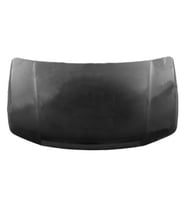 SUZUKI VITARA MOTOR KAPUTU 05- SUZ08VI017 57300-65810-000