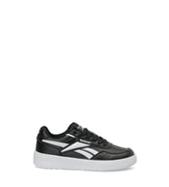 Reebok 102695672 Estilo Unisex Spor Ayakkabı Siyah Beyaz