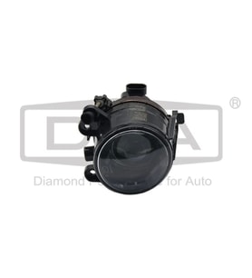 1K0941700A Sis Lambası SAĞ Mercekli - Golf-5