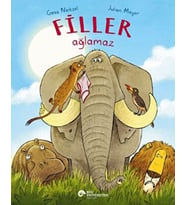 Filler Ağlamaz