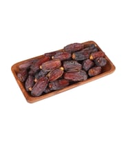 Medine Mebrum Hurma Medium ( 500 gr ) (STD)