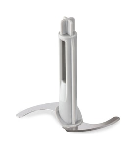 King P 949 Asisto Blender Doğrayıcı Bıçağı Uyumlu