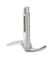 King P 949 Asisto Blender Doğrayıcı Bıçağı Uyumlu