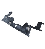2002-2004 Honda Civic Sd Karter Muhafaza Plastiği Orta (Lt-Hd8008A) (Tyg) (Adet) (Oem No:74111S5A900