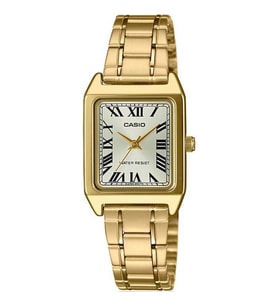 CASIO LTP-V007G-9BUDF