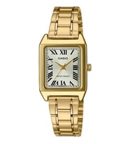 CASIO LTP-V007G-9BUDF