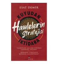 Kuyudan İktidara Hamlelerin Stratejisi