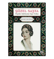 Güzel Sayfa - Popüler Edebiyatın Sapa Yolları
