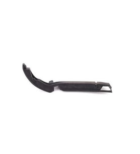 VOLKSWAGEN PASSAT ON TAMPON BRAKETI ALT SAĞ 05- WOS07PA185 3C0807178