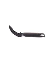 VOLKSWAGEN PASSAT ON TAMPON BRAKETI ALT SAĞ 05- WOS07PA185 3C0807178