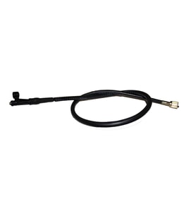 Kuba Km Teli Diskli Tip R Model 78 Cm