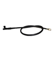 Kuba Km Teli Diskli Tip R Model 78 Cm