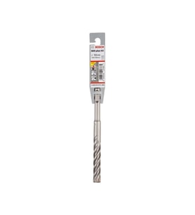 Bosch Sds Plus 5X 13X160 Mm