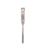 Bosch Sds Plus 5X 13X160 Mm