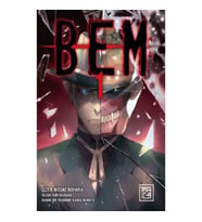 Bem 1