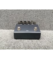 Mıtsubıshı L300 H100 Mekanik Ayna 86/13 Metal Ayaklı Sağ 565822 (Oem No: 565822)